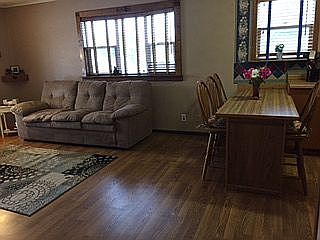 frontroom