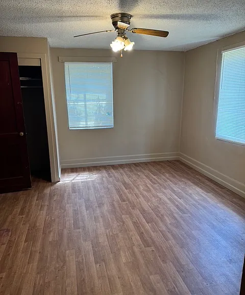 6457 S Chalkville Rd #A — Photo 15