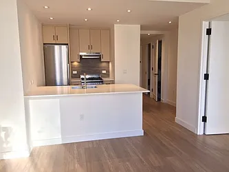 Rented by Mirador Real Estate