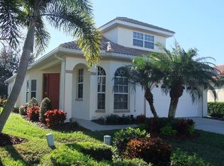 6139 Aviary Ct, Bradenton, FL 34203