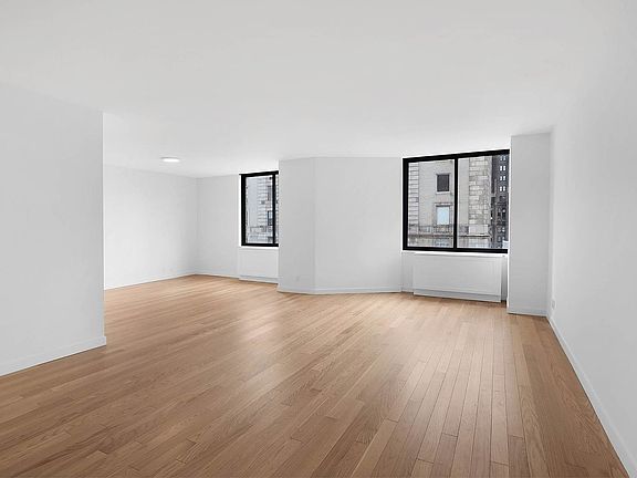 4th image of 800 5th Ave APT 7B