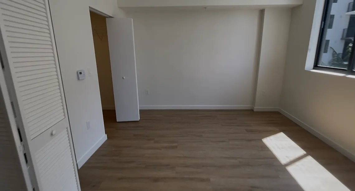 Studio, 1.0 bath, 495 sqft, $1,890 — Photo 4