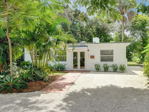 1736 SW 13th Street, Fort Lauderdale, FL 33312