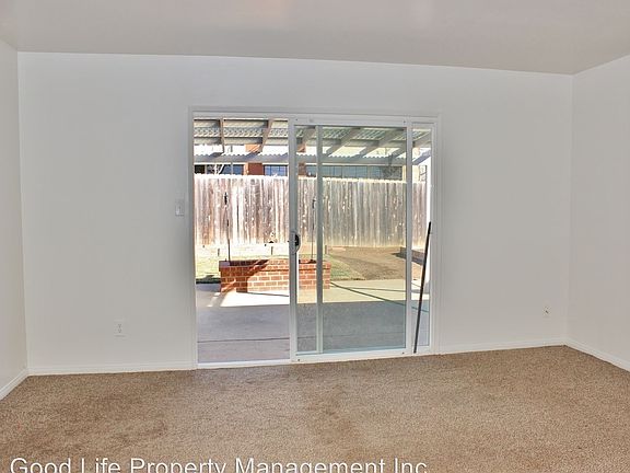 3rd image of 4407 Mount Castle Ave