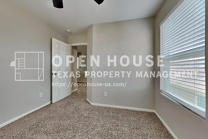 16731 N Blue Jay Dr — Photo 21