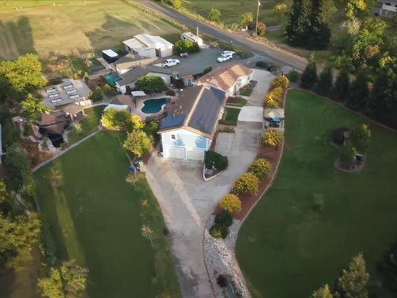 4th image of 12105 Rising Rd