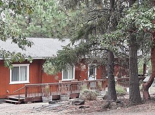 2440 Wren Ridge Dr, Eagle Pt, OR 97524