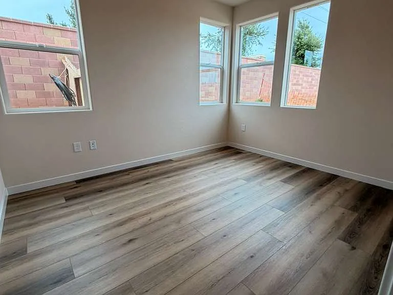 3950 Aura Way — Photo 39