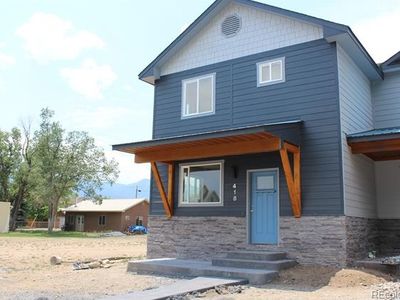414 Blake St, Salida, CO, 81201