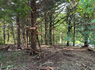 141 Eastern Hills Dr, Mabank, TX 75156