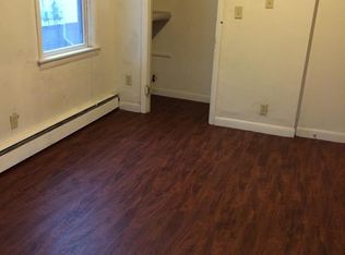 51 Vandewater St #1, Providence, RI 02908