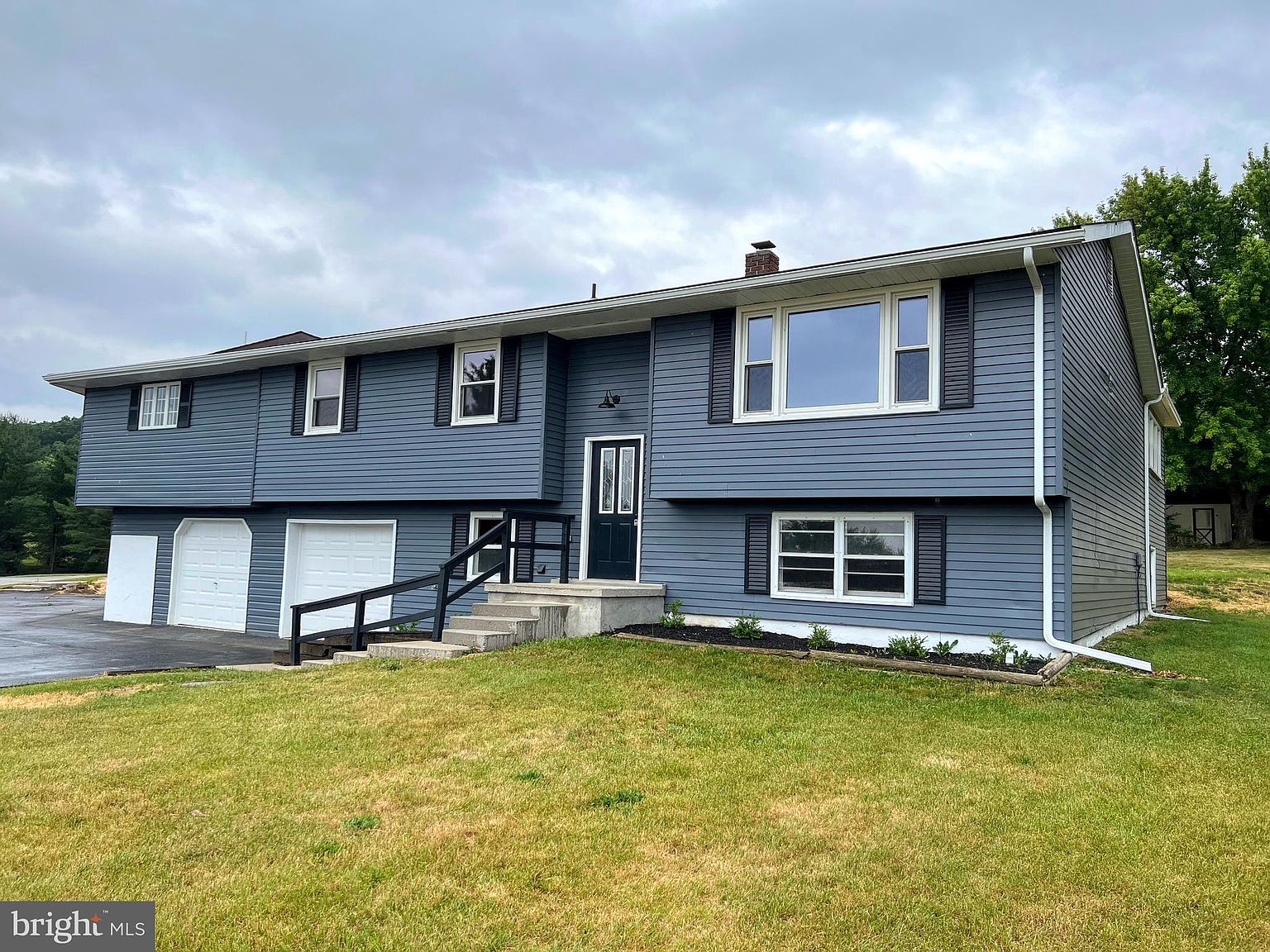 1400 Kelley Ave, Spring Grove, PA 17362 Zillow