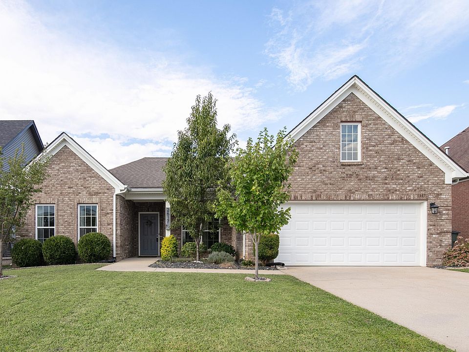 1st image of 2617 Kearney Creek Ln
