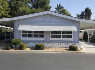 38 Tahquitz Dr #237, Camarillo, CA 93012