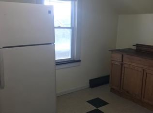2805 Monroe Ave #2, Cleveland, OH
