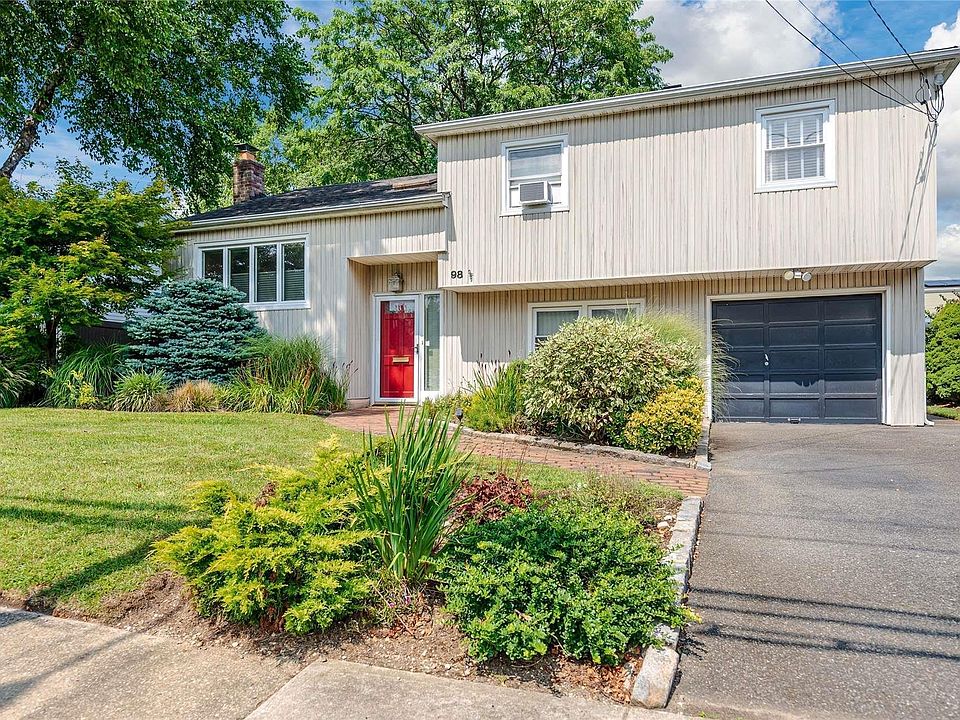 1st image of 98 W Henrietta Avenue