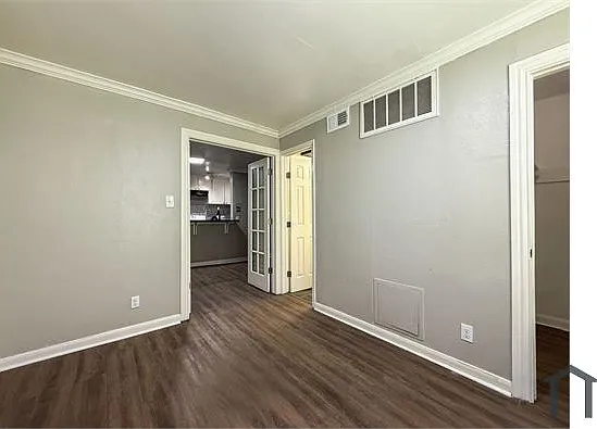 1518 N Haskell Ave #E1 — Photo 12