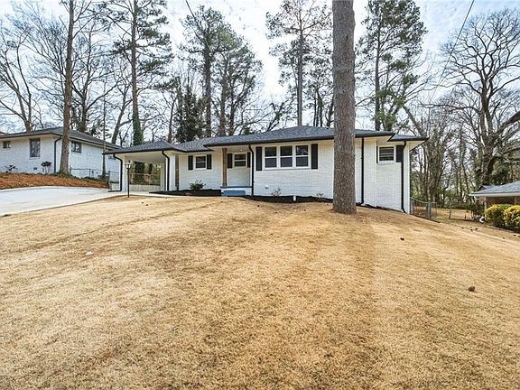 2nd image of 1937 Joseph Ct