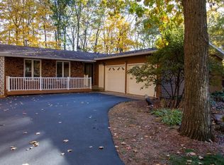 2203 Edgewood Ave, Schofield, WI 54476