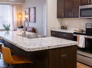 Cadence, Johnston, IA 50131