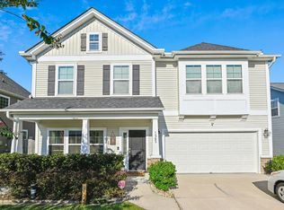 1565 Fishbone Dr, Johns Island, SC 29455