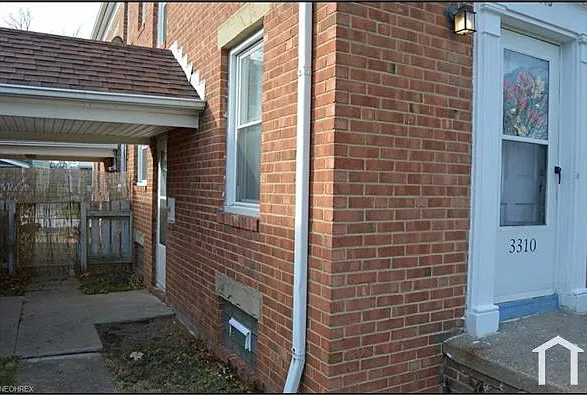 3 bed, 1068 sqft, $1,730 — Photo 3