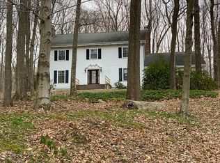 16 Serafin Ter, East Hampton, CT 06424