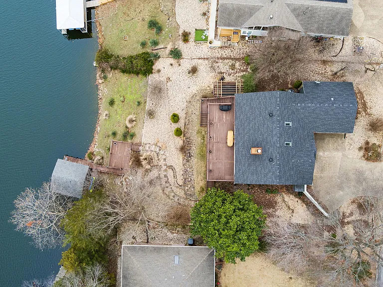59 Portsmouth Dr #ID1221917P — Photo 28