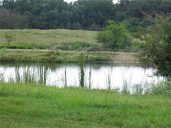 2nd image of 2342 County Road 1159