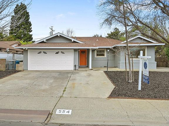 2nd image of 554 Buckeye St