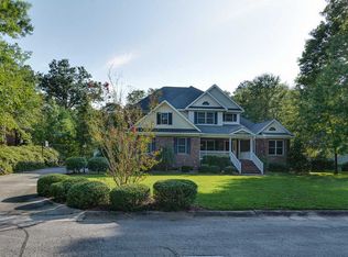 108 Walnut Rd, New Bern, NC 28562