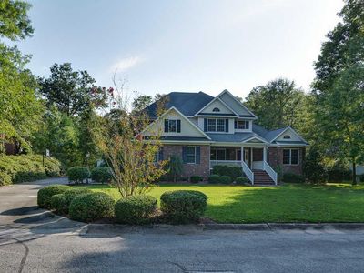 108 Walnut Rd, New Bern, NC, 28562