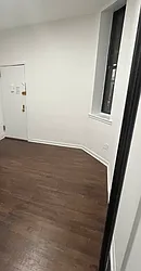 Rented by MOTION New York