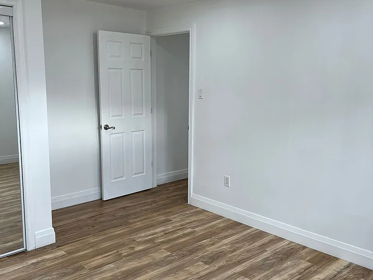 1540 Maxime St #B — Photo 12
