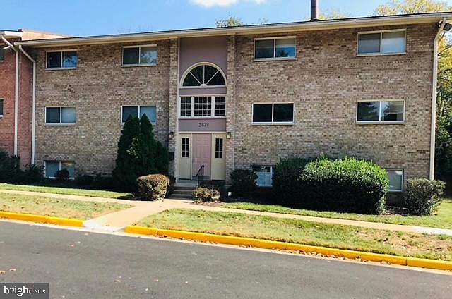 1st image of 2839 Kalmia Lee Ct #B-302