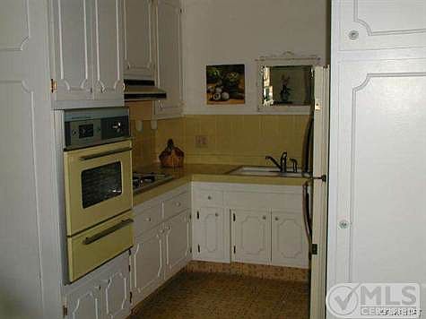 3rd image of 26764 Whispering Leaves Dr Unit A