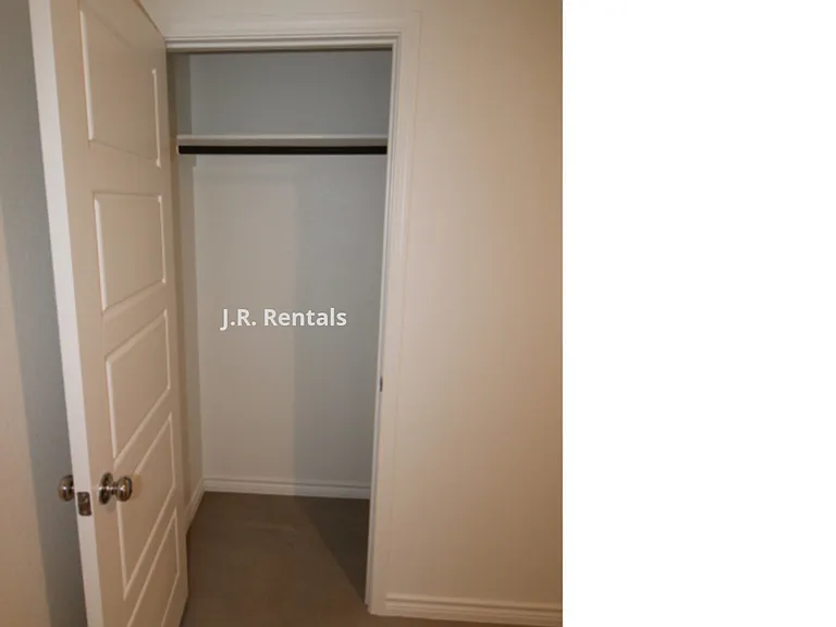 106 Lost Trl #B — Photo 16
