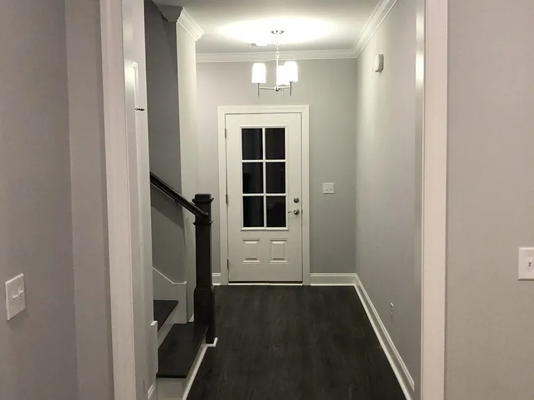 572 Grey Oak Cir — Photo 6