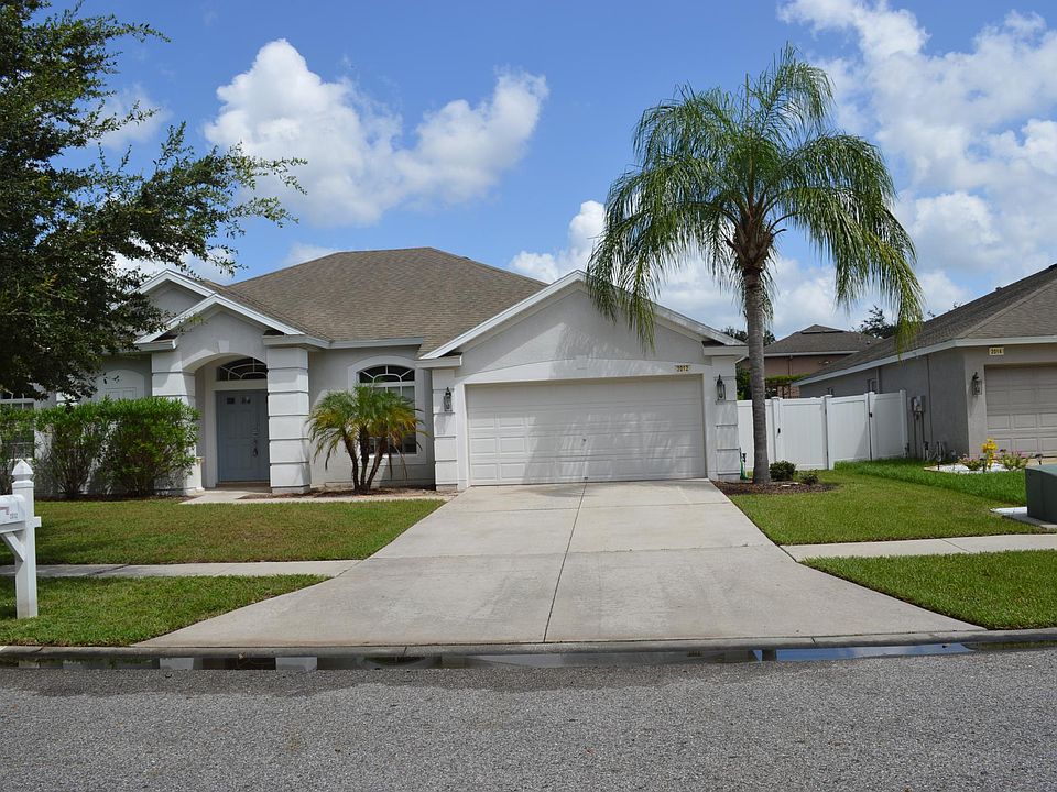 1st image of 2012 Heartland Cir