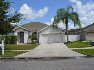 2012 Heartland Cir, Valrico, FL 33594