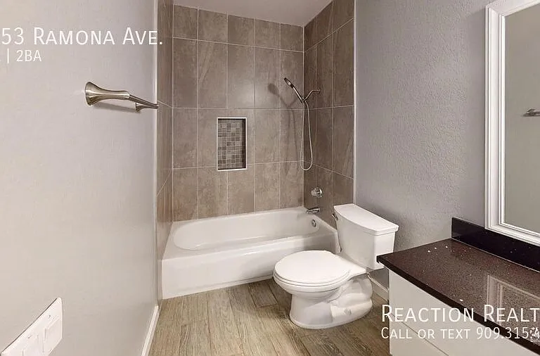 7853 Ramona Ave — Photo 17