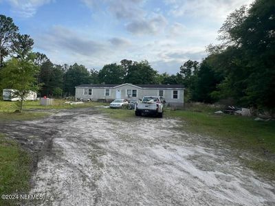 4821 DANDELION Street, Middleburg, FL, 32068