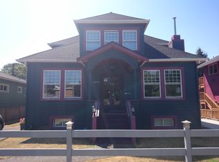 2655 49th Ave SW, Seattle, WA 98116