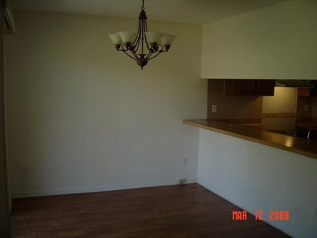 3 bed, 1191 sqft, $1,900 — Photo 3