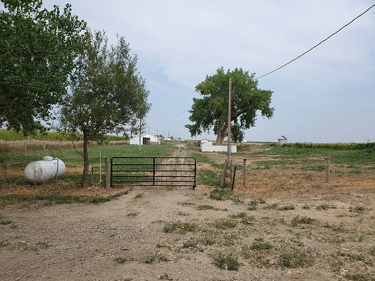 17234 County Road 80 — Photo 19