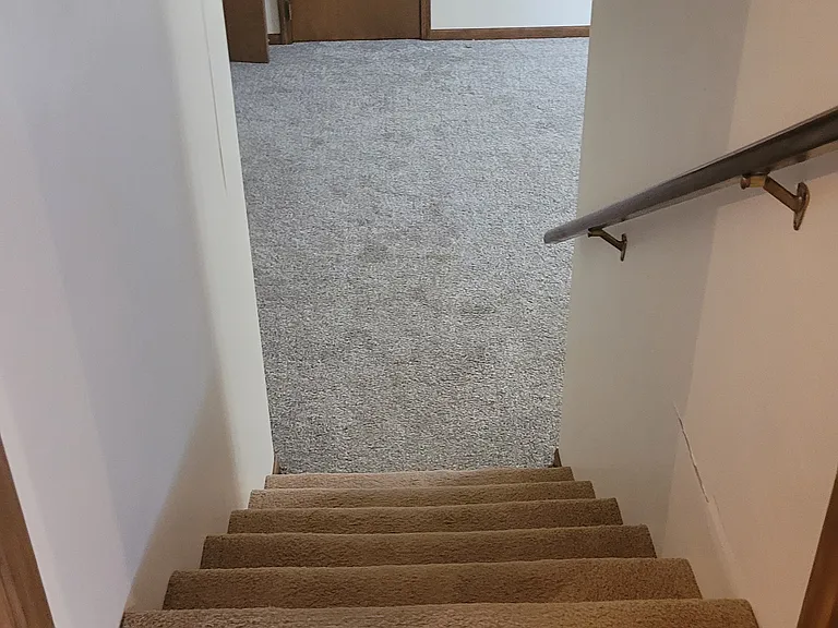 7500 South St #5 — Photo 26