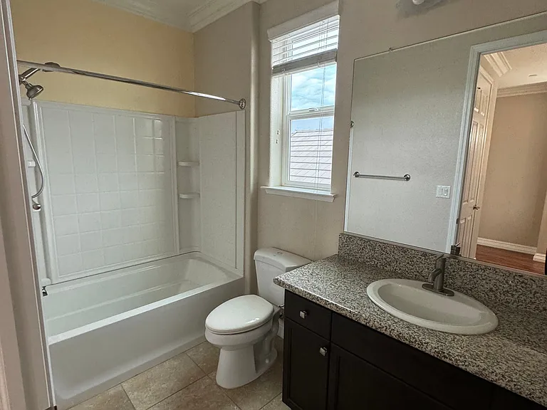 11333 N Blue Sage Ave — Photo 13