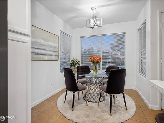 5th image of 3078 Tarpon Dr Unit 103