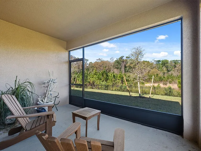 16787 Shell Bay Dr — Photo 24