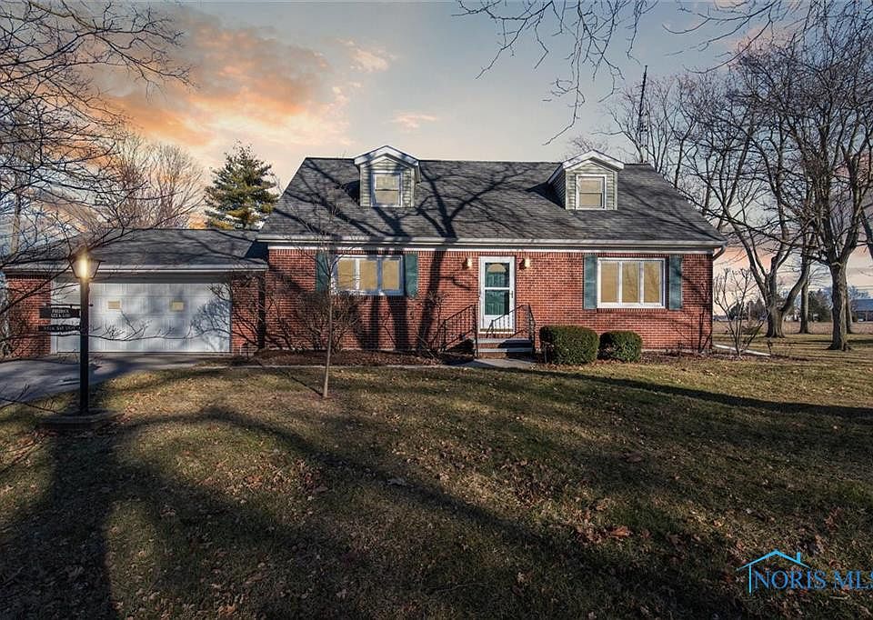 1st image of 3516 Gaslight Dr